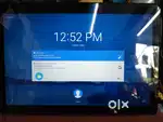 Lenovo tab m10 x650L 3gb ram 32gb rom 1 year old good condition