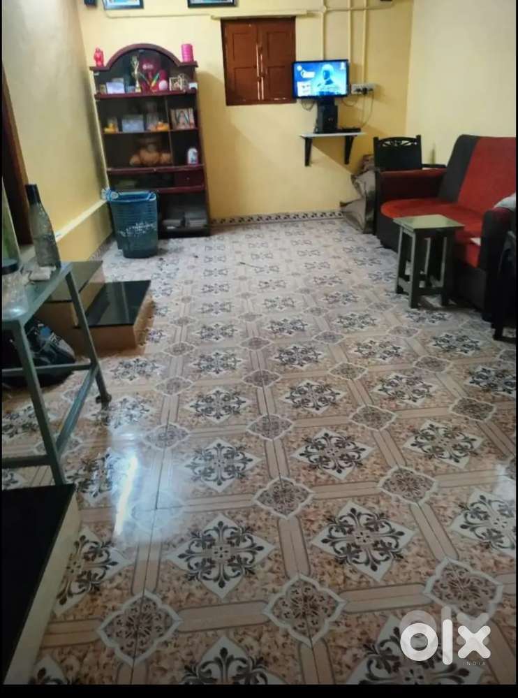 3 bhk house for sale