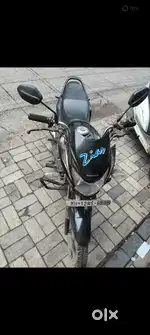 Honda CB Shine SP 2016  Excellent Condition  Single Owner