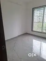 2bhk on rent near ambrosia resort,Bavdhan khurd