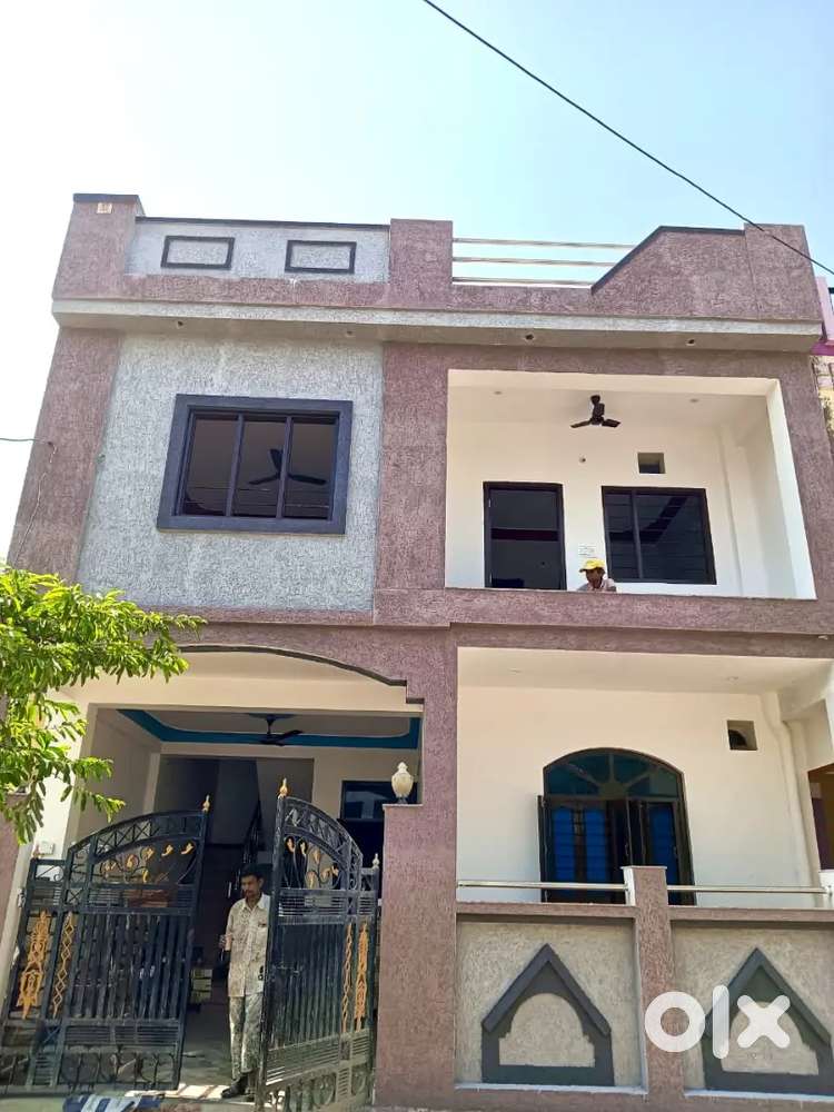 2 bhk rent