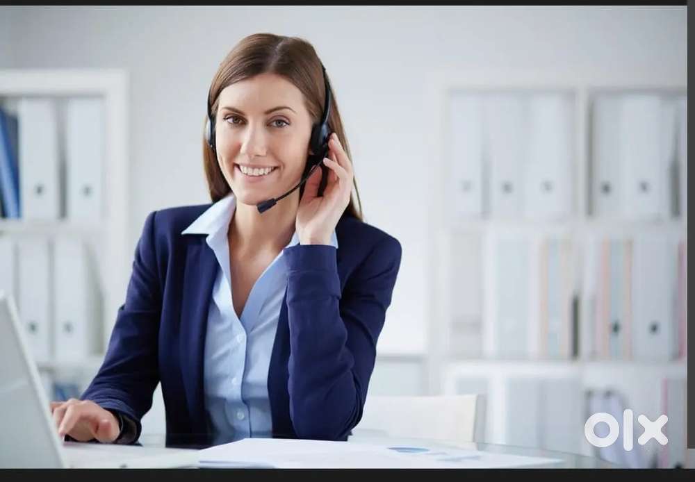 Selection is going on for airlines job in Kancharapara