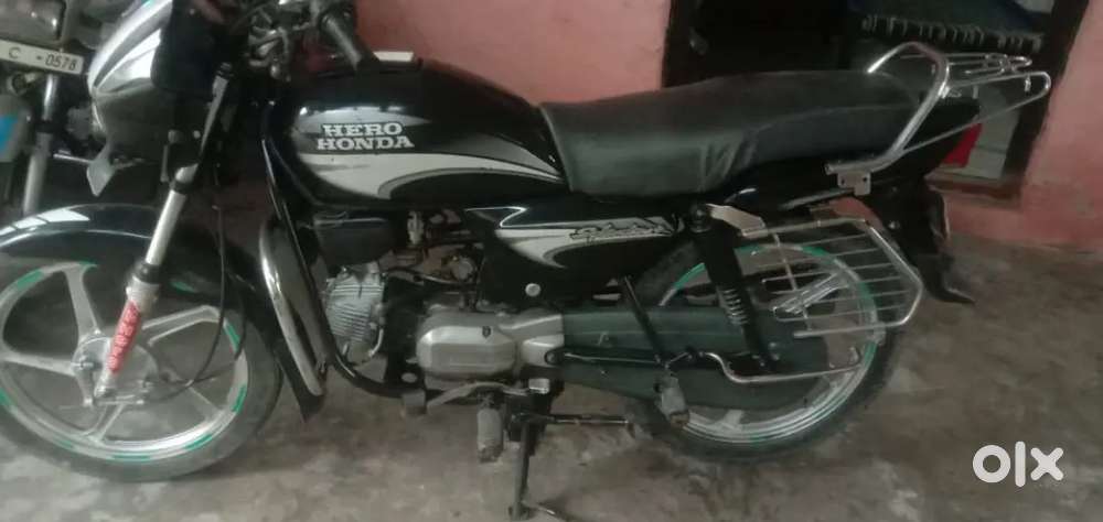 Achi candisan hai koi problem nahi
