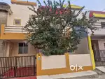 3 BHK Independent house for sale at Clay castle Dunda,Santoshi Nagar