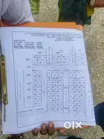 उदयपुर मैन रोड़ पर प्लॉट बिकाऊ है ।