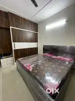 1 room availble with all facilities