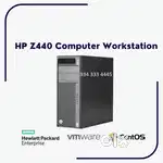 HP DL120, DL160, DL180 ML110 Server DL360, DL380, DL560 DL580 Computer
