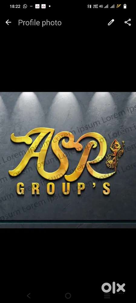 system work typing Tamil & English