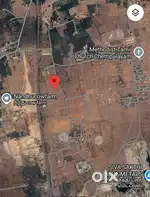 1 சென்ட் 2.5 லட்சம் மட்டுமே