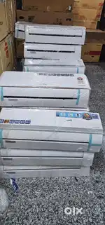 Wholesale new ac Lloyd 1.5 ton 3 star inverter modal with warrenty