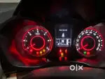 Mahindra XUV300 2021 Diesel 105000 Km Driven with superb condition