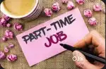 All freshers can apply