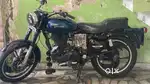 Well maintained Good condition 2019 dec