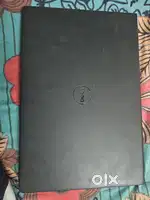 Dell i5 Nvidia graphics card and 500gb ssd