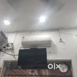 I want to sell my ac 1 ton