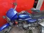 This bike insurance will be of  minimum 4years.
