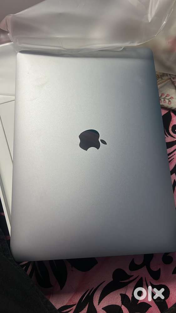 200 sq yard plot for sale for just 55 lacs in G D Kalla Nagar