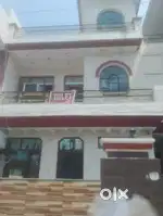 Best apartment