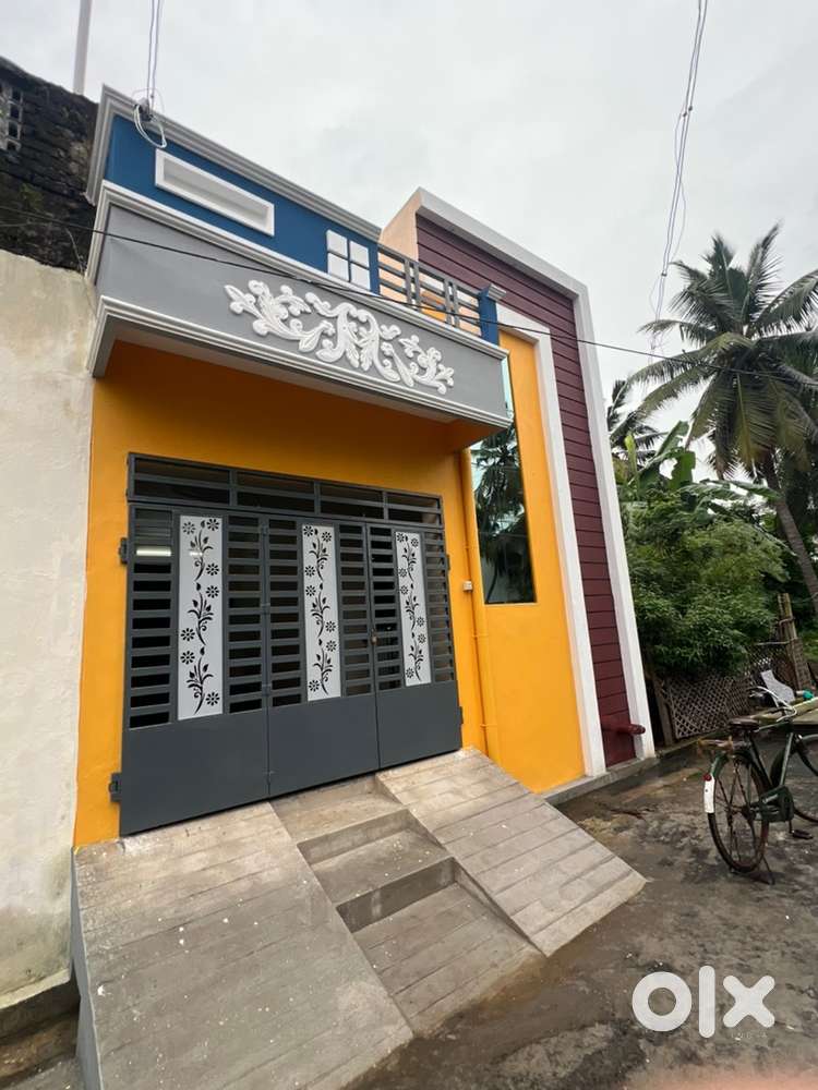 House sale near new bypass