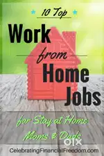 Online work