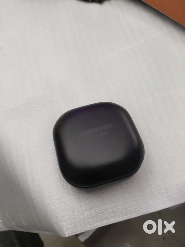 Samsung galaxy buds pro