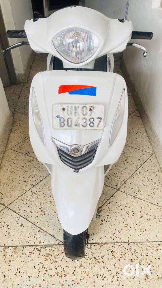 2016 Naam Ho Jayegi koi problem Nahin Hai