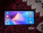 Mi note 9 pro in a mint condtion