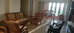 3 BHK Flat near Kims for rent
