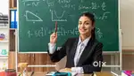 Hiring Home Tutors