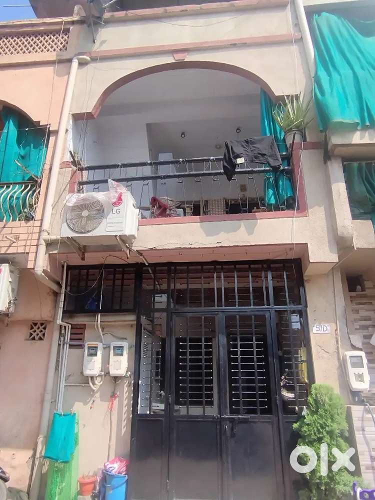 Home ONLY IN 42 LAKHS