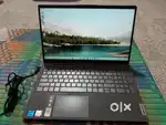 Lenovo  IdeaPad slim i5