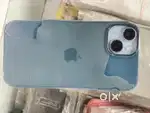 Mobile shop