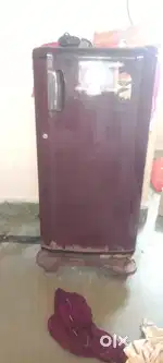 Amount of 4000