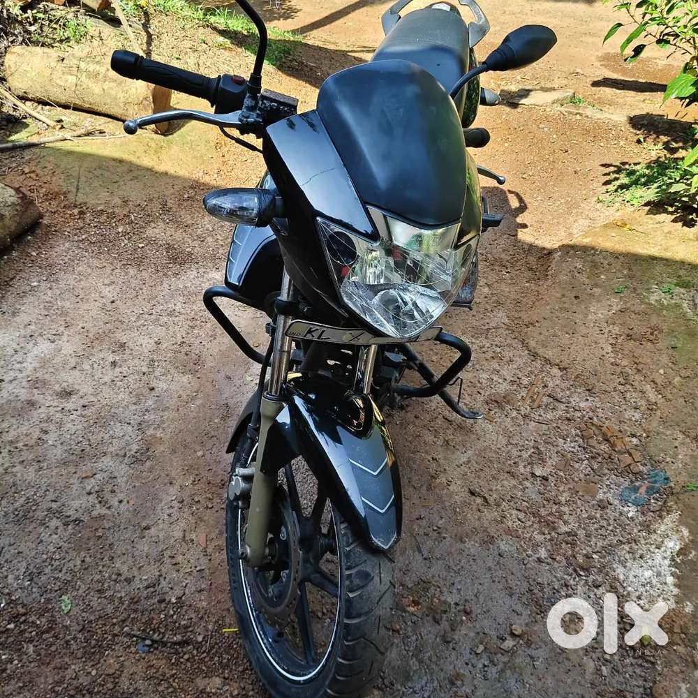 Good Condition All paper Clear