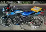 Very nice condition