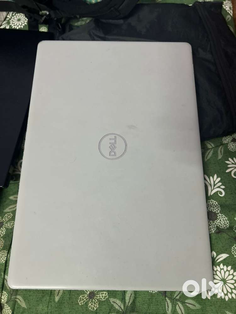 dell laptop 15 inch i5 intel
