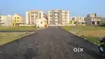 Vandalore Vengambakkam FITJEE School near Premium residential land