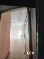Room Rent for 2BHK
