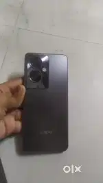 OPPO A79 5G RAM 128 , 1 YEARS PHONE ME KUCH BHI KHARABI NAHI HE