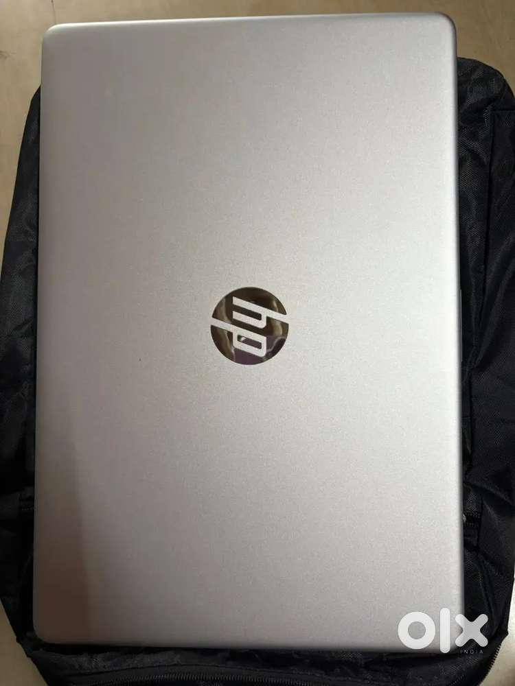 HP 12TH GEN CPRE I 5