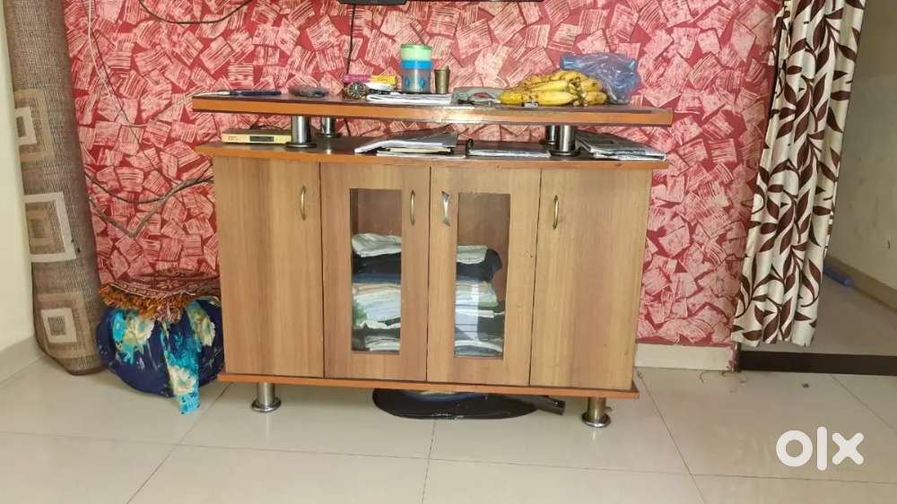 Small & neat family preference