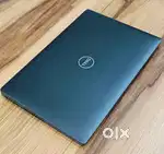 DELL LATITUDE 3410  CORE I5 10TH GENERATION