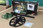Minelab X-Terra PRO Metal Detector