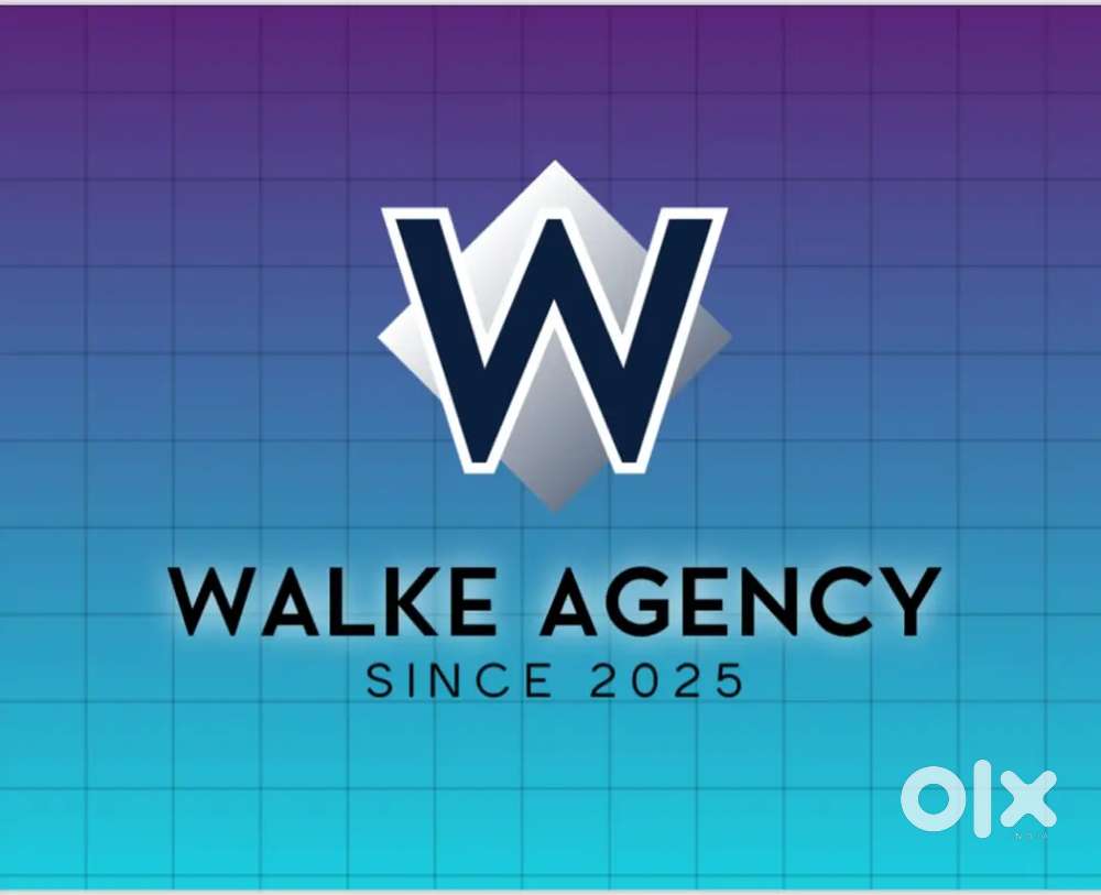 Urgent hiring driver for driving delivary van