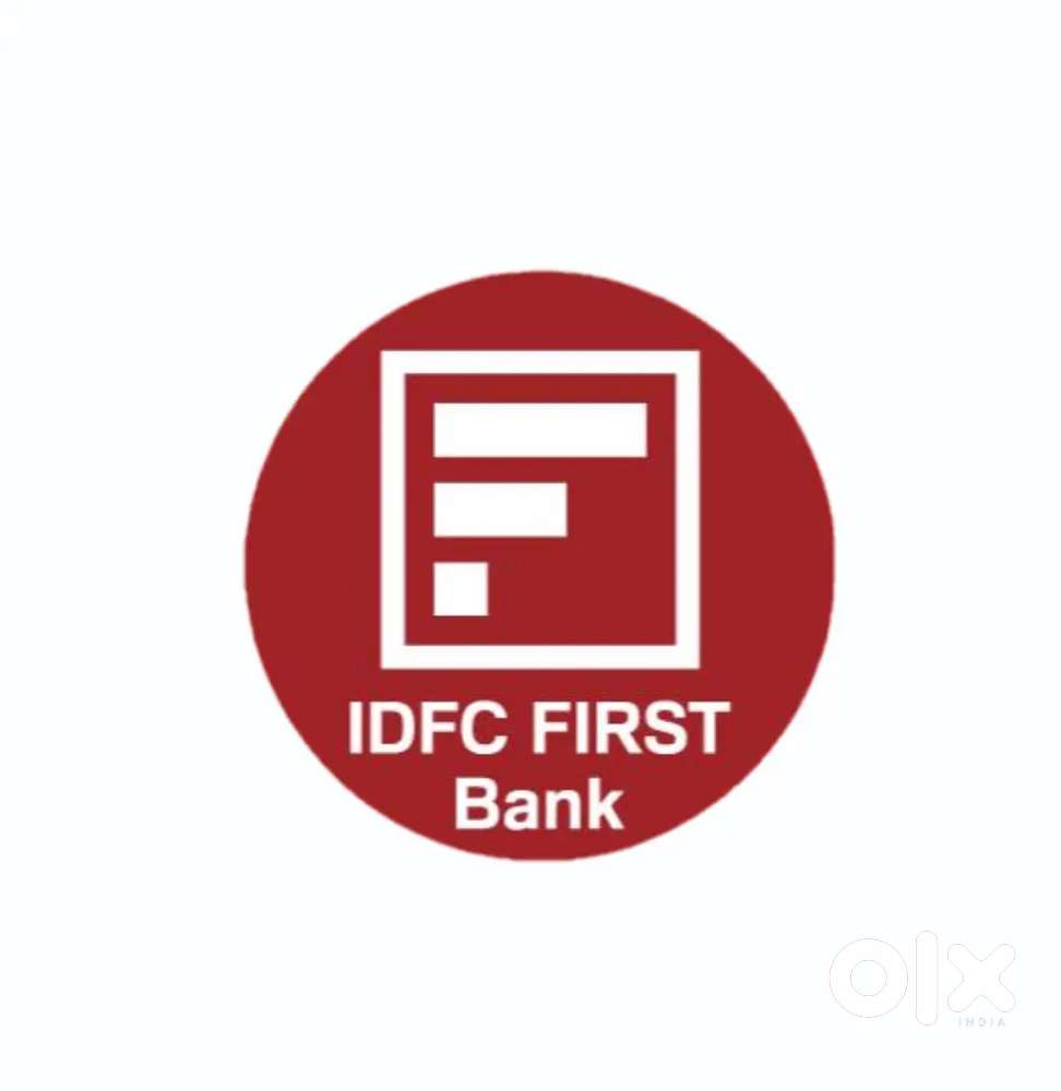 Sales Officer-Car Loans