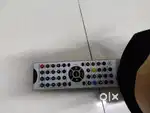 Electric  repring