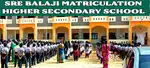 Teachers wanted Math