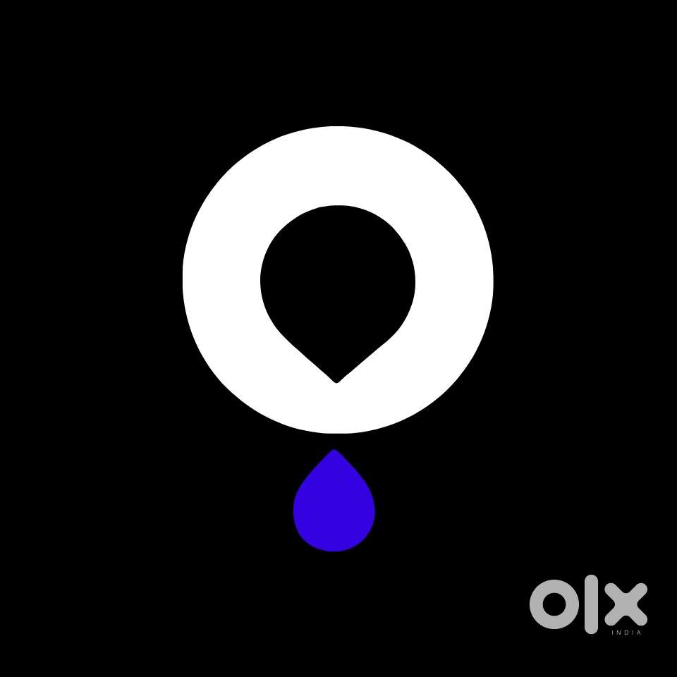 Digital marketing intern