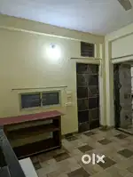Rooms at cheapest price