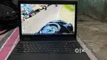 Dell lattitude i5 8th gen ( 2 ) yrs old